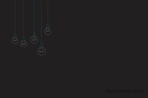 ଯେଉଁ ଦେଶର ପରିଚାଳନାରେ ମହିଳା ମାନଙ୍କ ସହଭାଗିତା ଯେତେ ଅଧିକ ସେ ଦେଶ ସେତେ ଉନ୍ନତ।