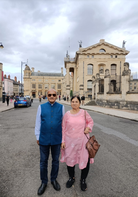 वे सारे वादे जो तुमने निभाए