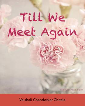 Till We Meet Again