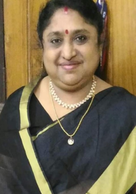 ଆଦର୍ଶ ଜୀବନ