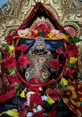 ଭାବ ବିନୋଦିଆ