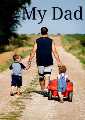 My Dad