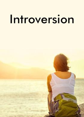Introversion