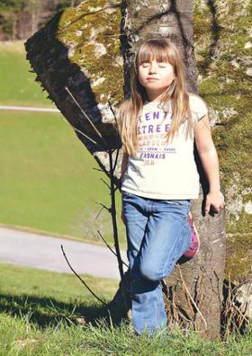 મૌનનો મહિમા