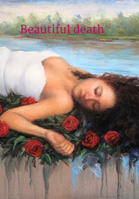Beautiful Death