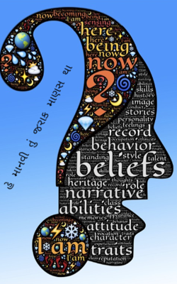 હે માનવી તું જરાક માણસ થા