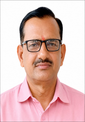 रिपोर्ताज  --शशिबिन्दुनारायण मिश्र 