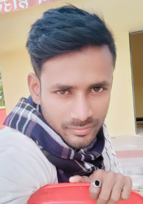 मोदी क शासन