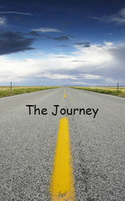 The Journey