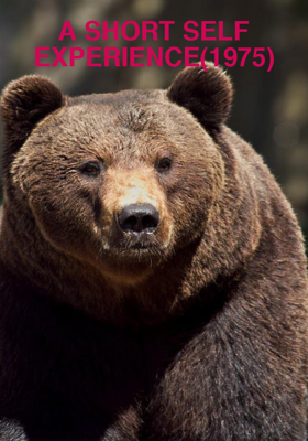 A Short Self Experience (1975)