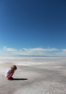 तू लिहित केलस....