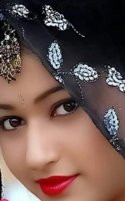 ଶବ୍ଦରୁ ସୃଜନ- 22. ସ୍ପର୍ଶ :   ଗୀତି କବିତା: ପରଶମଣି ଗୋ ତୁମ ପରଶରେ