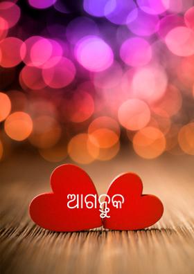 ଆଗନ୍ତୁକ