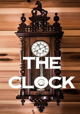 The Clock