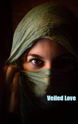 Veiled Love