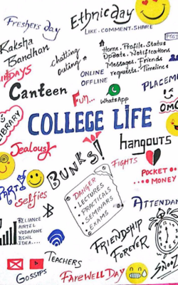 സൗഹൃദം 8