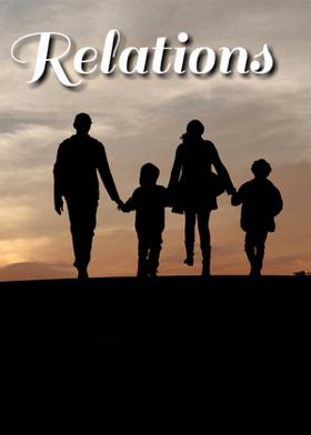 Relations