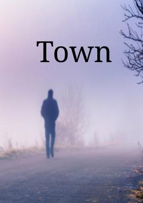 Town
