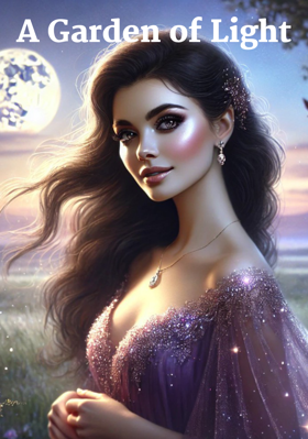 A Garden of Light