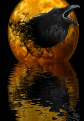 వెన్నెల లోకంలో