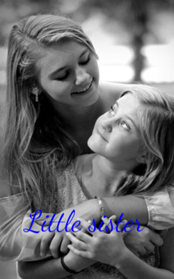 Little sister