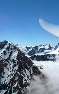 திருமந்திரம்