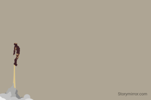 कभी -कभी रोटी की भूख सिर्फ़ दुनियादारी की राह समझती है, इश्क़ की सबक नहीं।