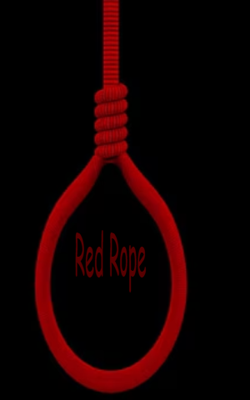 Red Rope