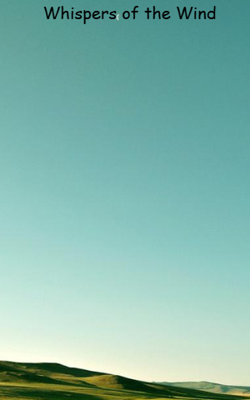 Whispers of the Wind