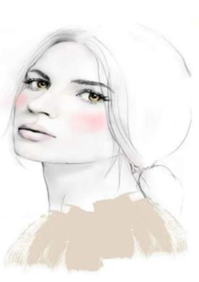 ইস্ক কামিনা