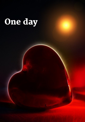 One Day