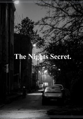 The Nights Secret
