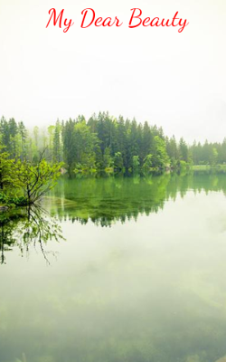 My Dear Beauty