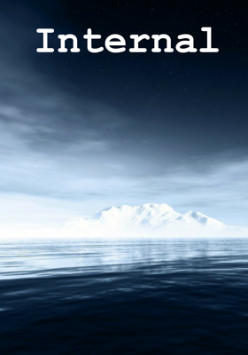 Internal