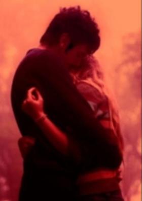 हा यही प्यार है (भाग -4)