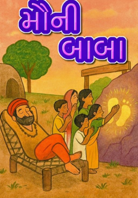 મૌની બાબા 