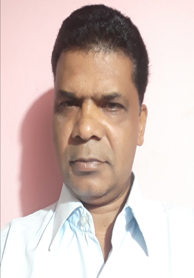 ଛାଇ ର ଛାଇ