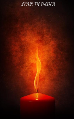 LOVE IN HADES