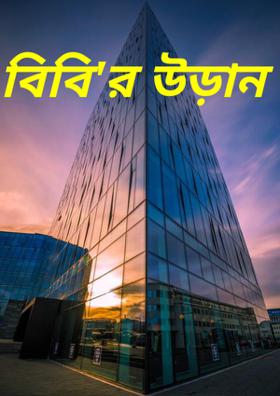 বিবি'র উড়ান