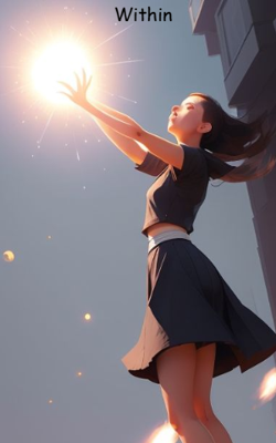 Theme: Stars: Within