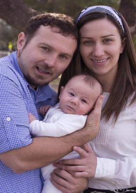 The Life Without Parents