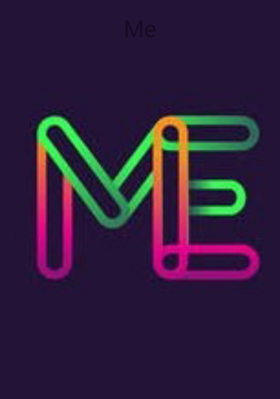 Me