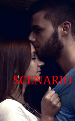 SCENARIO