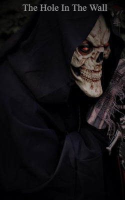 The Hole In The Wall