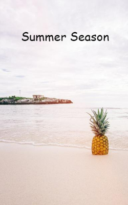 Summer Season