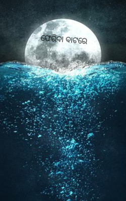 ଫେରିବା ବାଟରେ