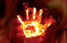 जलकर मिल जाऊँगी खाक में मैं