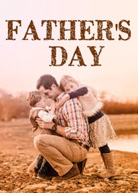 Father's Day