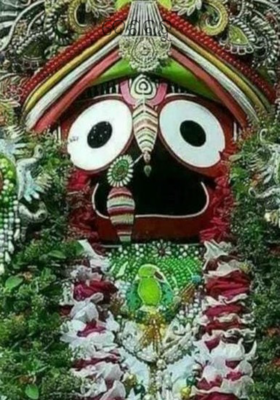 ଦେଶବନ୍ଧୁ 