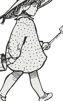 ଆଦର୍ଶ ମାଆ